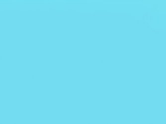 azul